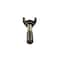 Spicer Drive Shaft Yoke Shaft 2-82-58X - alternate 4
